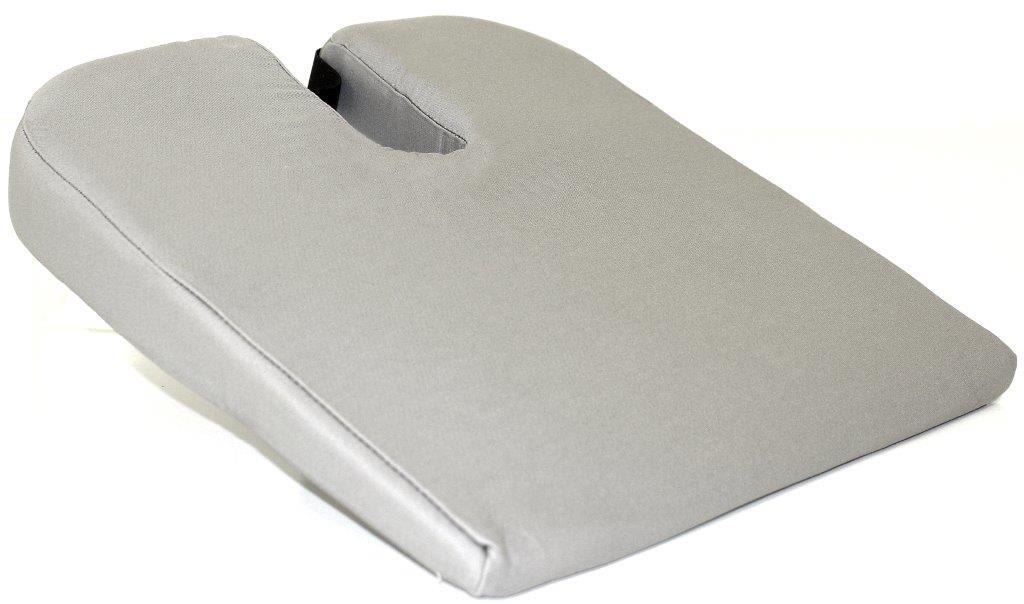 BP1002 BetterPosture Sacro Seat Wedge Jobri