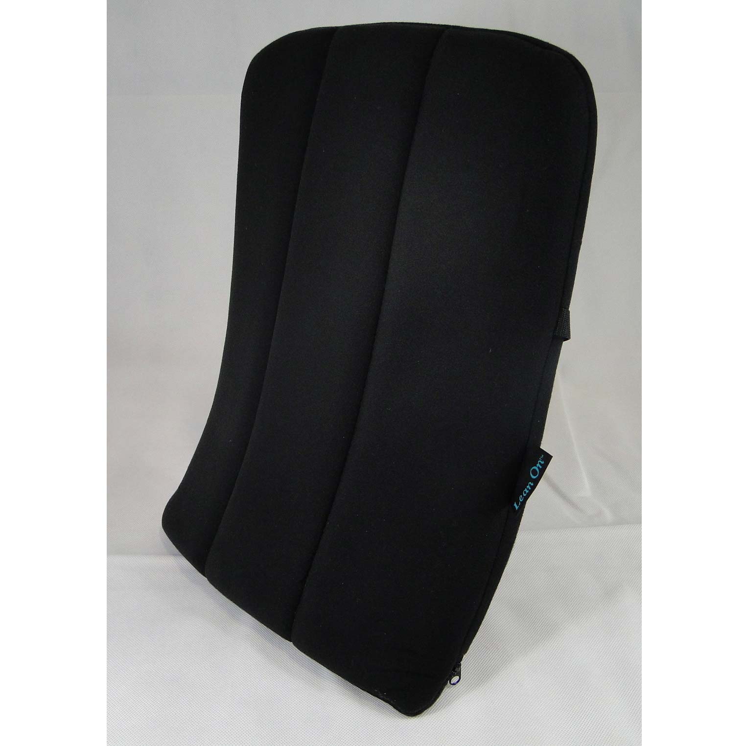 BB1050 BetterBack ErgoSeat For Car Ergonomic Back Support Jobri