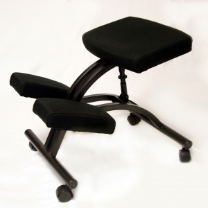 ergonomic chair betterposture saddle chair. f1420 quick view bp1420 u2013 betterposture standard kneeling chair ergonomic betterposture saddle i