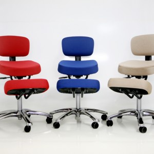 kneeling chairs jobri