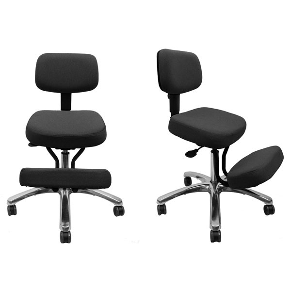 ergonomic chair betterposture saddle chair. jazzyfrontu0026sidebkresized ergonomic chair betterposture saddle c