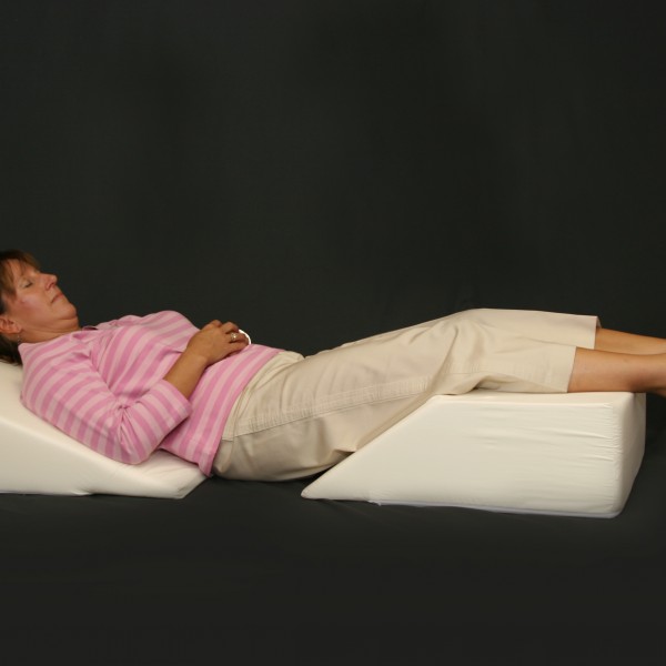 BR2450 BetterRest Regular Leg Wedge Jobri