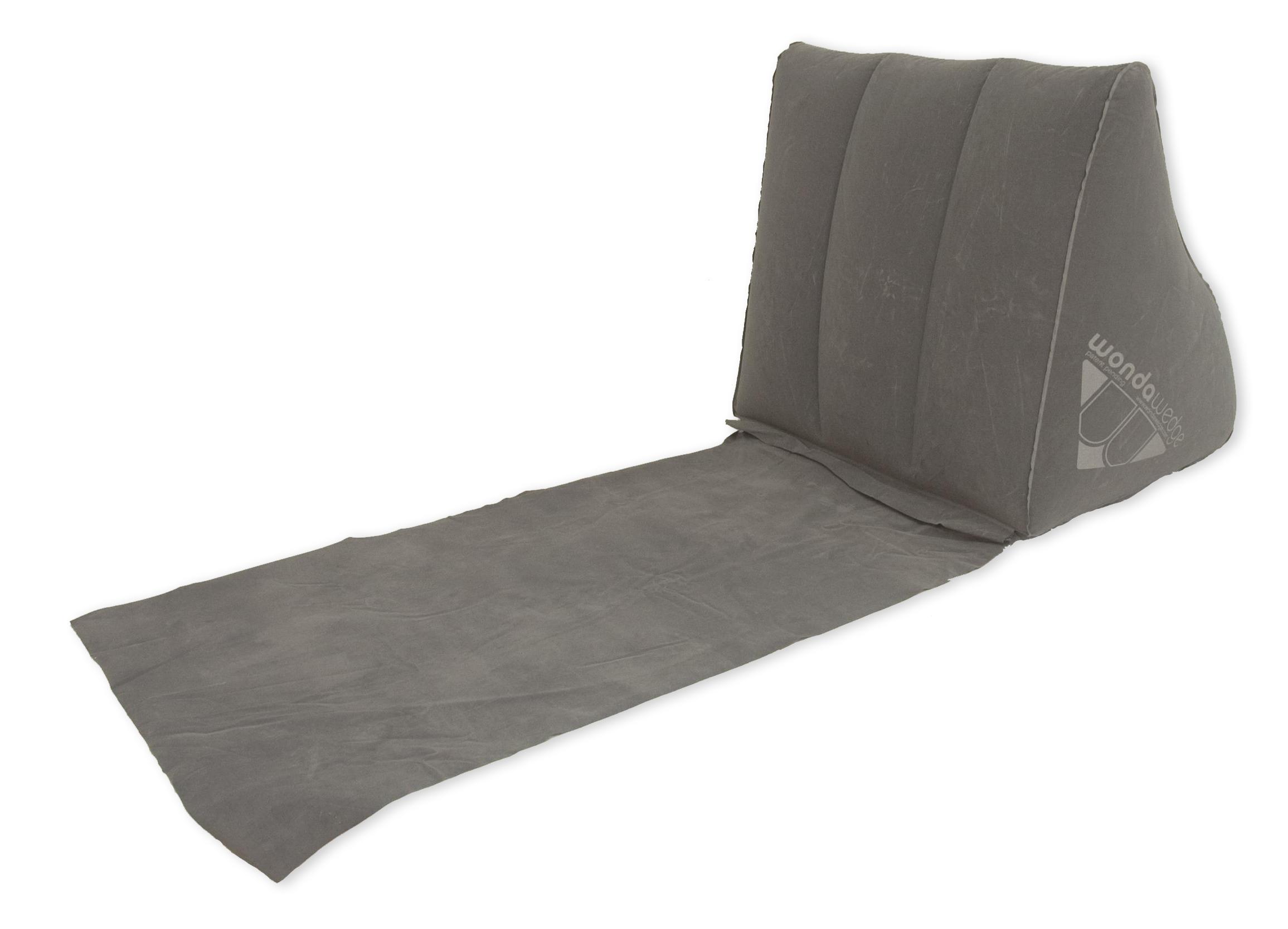 BR2300 WondaWedge Air Inflatable Wedge Jobri