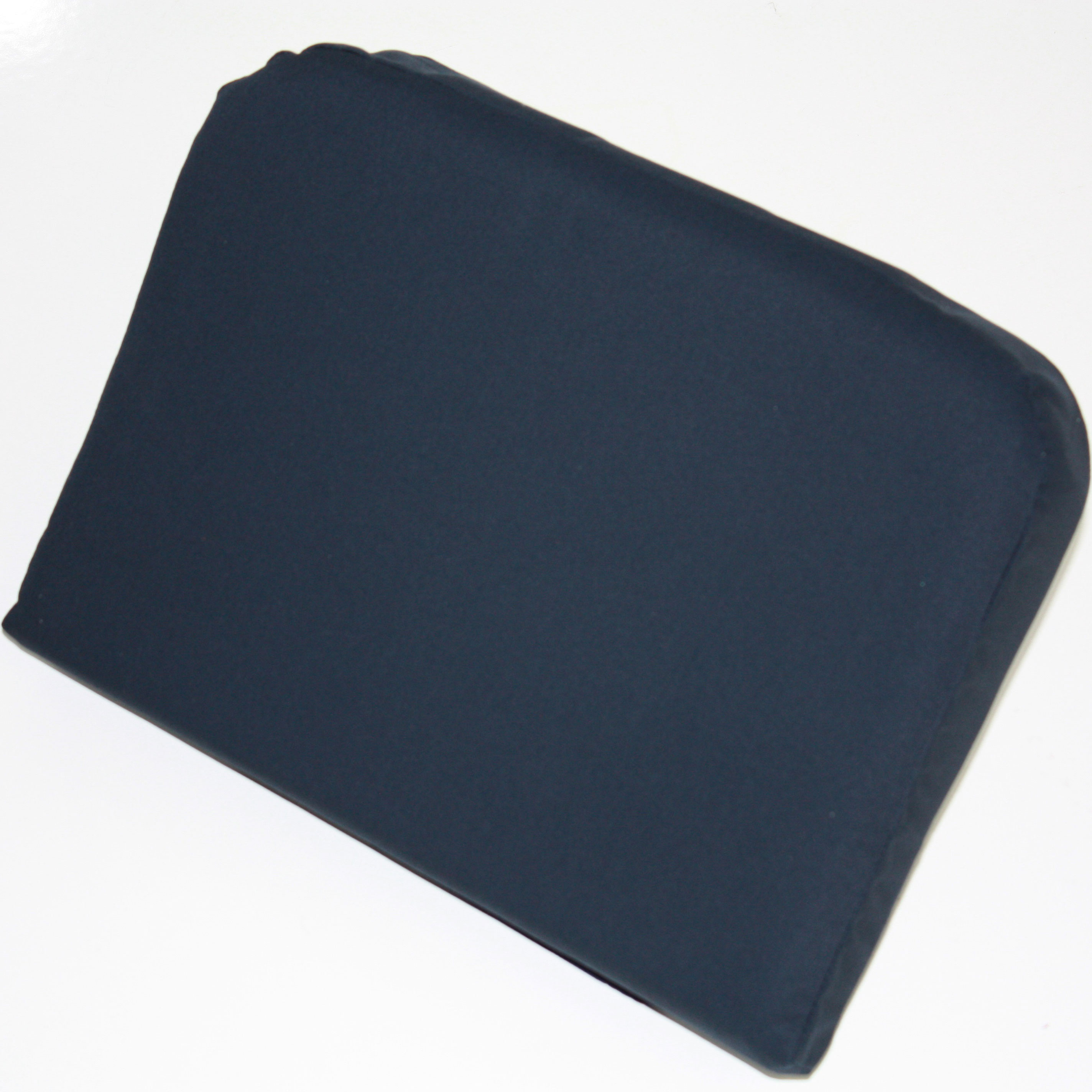 BP1004 BetterPosture Memory Seat Wedge with Removable Coccyx Jobri