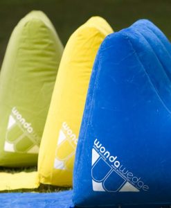 Br2300 Wondawedge Air Inflatable Wedge Jobri